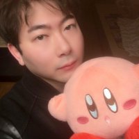 懺悔 (@symbiote_k) 's Twitter Profile