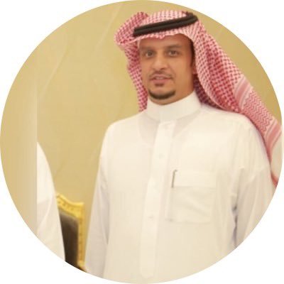 أماه .. رَحلَتْ (أم) .. وبقيتْ (آه) .. ليتني أخترق جدار غيابك لحيظات يقمن قلبي المنهك .. لأقبل جبينك الطاهر وأقول: اشتقت لك يايمه.
