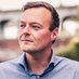 Tim Surma (@timsurma) Twitter profile photo Tim Surma (@timsurma) Twitter profile photo