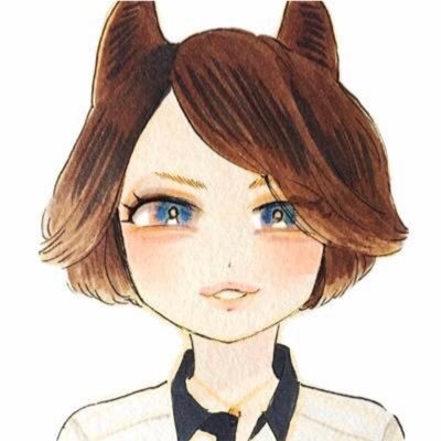 GLOE（グロー）株式会社のデザイナーです（旧ウェルプレイド・ライゼスト株式会社）/ ウル4→スト5→スト6プロシーンの動画勢＆年間通してカプコンプロツアーを観るのがだいすきです！！2022年5月からポケカはじめました たのしい！