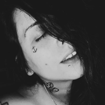 Tattoo apprentice