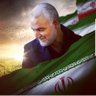 M_Hossein_saei's profile picture. هیچ ابن هیچ؛ ان شاء الله، یک بنده خدا که از عدل خدا می‌ترسد