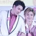 Rathree (ย่าอร) (@wadtawan6) Twitter profile photo Rathree (ย่าอร) (@wadtawan6) Twitter profile photo