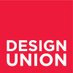Design Union Finland (@designunionfi) Twitter profile photo Design Union Finland (@designunionfi) Twitter profile photo