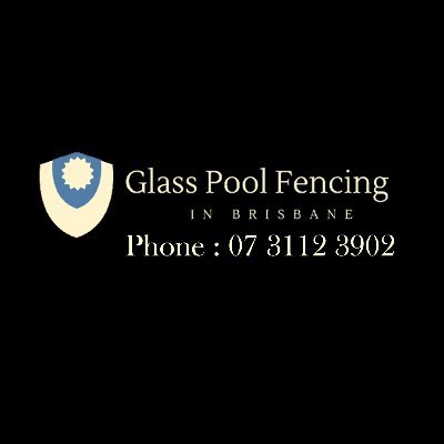 Top Quality Glass Pool Fencing In Brisbane Located In New Farm, Brisbane, Queensland, Australia https://t.co/xGxCkXiXku 📞Phone: (07) 3112 3902 🔍🏷💰