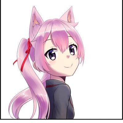 鈴音ココさんのプロフィール画像