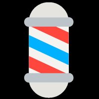 Eddy Gaugey (@eddygaugey) 's Twitter Profile