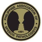 Philippine Association of Speech Pathologists (@pasp_org) 's Twitter Profile