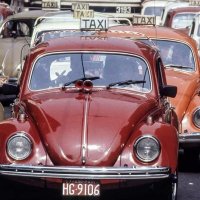 Taxi latinoamericano (@miguela45136890) 's Twitter Profile