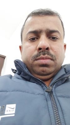 AshokKu59279894's profile picture. Sr. Executive Sales and Marketing.
Transworld Integrated Logistek Pvt Ltd