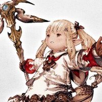 ぽむ (@pomun_go) 's Twitter Profile