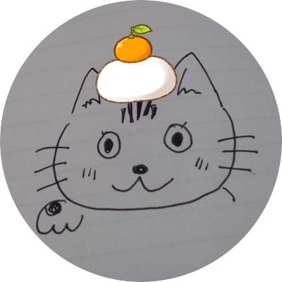 しろもちさんのプロフィール画像