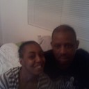 randolph bell - @earl30315 - Twitter