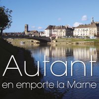 Autant_journal(@Autant_Journal) 's Twitter Profile Photo