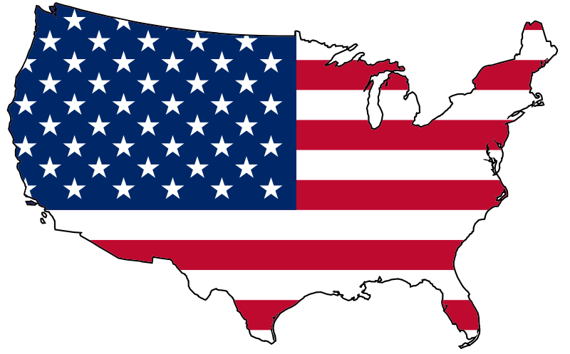 This is a feed of USA Local Gov Twitters. Kindly follow to be added to this list.