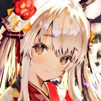 yuu_hitaki Profile Picture