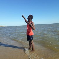 @salamba (@salamba_allan) 's Twitter Profile