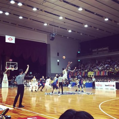 fmyhmbaycor21's profile picture. ピーコル ベイスターズのファンです！ 思ったことを徒然と呟きます。。。