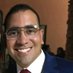 David Prado (@davidpr86063545) Twitter profile photo David Prado (@davidpr86063545) Twitter profile photo