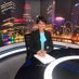 Karalee Katsambanis (@karaleekat) Twitter profile photo Karalee Katsambanis (@karaleekat) Twitter profile photo