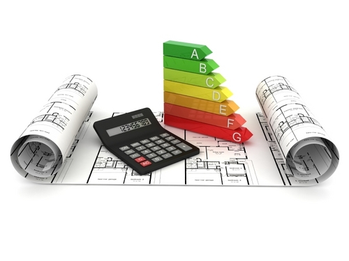 LPCertificates's profile picture. #EnergyPerformanceCertificates, #EPC, #FloorPlans, #LeasePlans, #Inventories & #PATTests #EstateAgents #Solicitors #London #Enfield #Barnet #Harringay