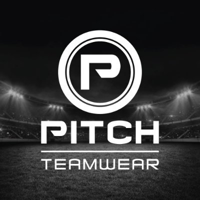 From design to delivery, we've got your team covered. Specializing in football kits, goalkeeper gear, and accessories at unbeatable prices. 

@pitchproretail