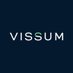 Vissum (@vissumESP) Twitter profile photo