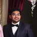 Aarsh M. Dabhi (@aarshmd) Twitter profile photo Aarsh M. Dabhi (@aarshmd) Twitter profile photo