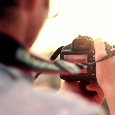 designer_nadal's profile picture. 