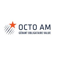 Octo AM (@octoam) 's Twitter Profile