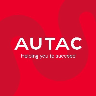 Autac is a UK manufacturer of electrical retractable cables, coiled cable, spiral cables, suzie coils and cable assemblies for numerous industrial sectors.