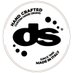 DS Drum srl (@dsdrumitaly) Twitter profile photo DS Drum srl (@dsdrumitaly) Twitter profile photo