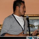 Hiddekel Caleb Velez - @DaykareVelez - Twitter