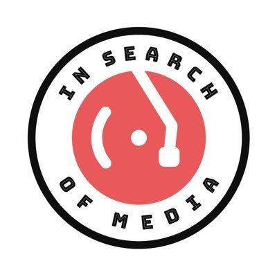 A music and arts publication dedicated to the art of searching. Founded by @Martin_Boev Contact us via email: martin@insearchofmedia.com