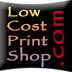 lowcostprints's profile picture. Printing Quality Go-Green Products Online. Printing on Recycled Papers, Soy Based Inks, on a Full Color Offset Press at Very Low Prices. Large Format & Digital.