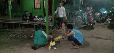 AhmadSa73133025's profile picture. cinta