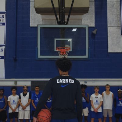 Basketball Coach at Pomfret School