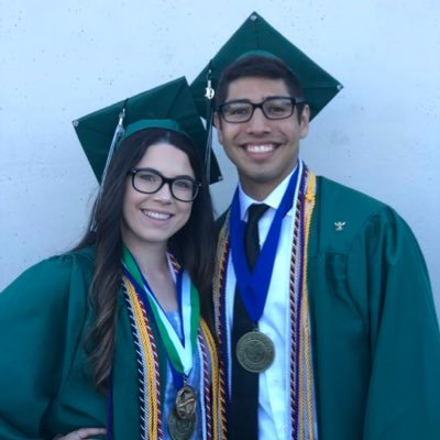 setnavrecsolrac's profile picture. UCD ‘23🐴