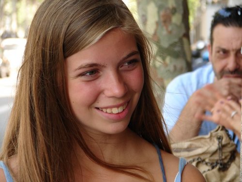 madeliefjuuh's profile picture. 