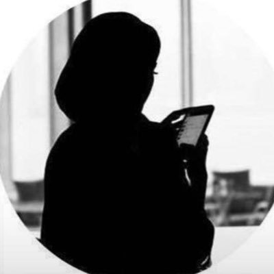 أحب فعلاً لما ينقالي