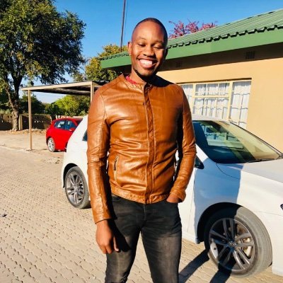 Cocoh_m's profile picture. Persona-non-grata