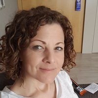 Katy Duke (@katydukeshark) 's Twitter Profile Photo Katy Duke (@katydukeshark) 's Twitter Profile Photo