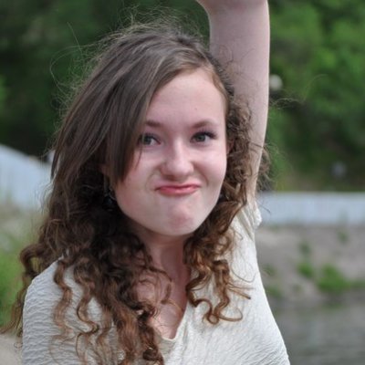 ld_sly_fox's profile picture. Но это не точно.