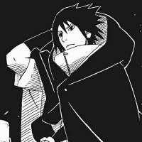 Uchiha ✇ (@dojutsueyes) 's Twitter Profile Photo Uchiha ✇ (@dojutsueyes) 's Twitter Profile Photo