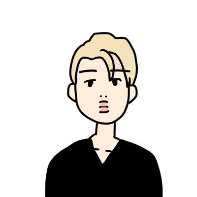 かまぼこ⁷さんのプロフィール画像
