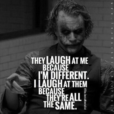 Stormshadowsss's profile picture. ceo