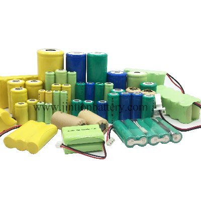 Jerry491725042's profile picture. NiMh NiCd rechargeable battery manufacturer.
https://t.co/RpMioNwj6c
Email: sales8@jintion.com