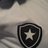 computadormestr's profile image