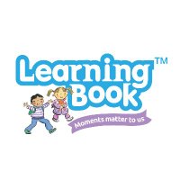 LearningBook (@learningbook1) 's Twitter Profile