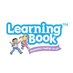 LearningBook (@learningbook1) Twitter profile photo LearningBook (@learningbook1) Twitter profile photo